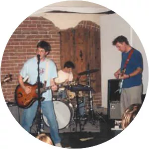 Silver Scooter - Musical group