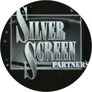 Silver Screen Partners