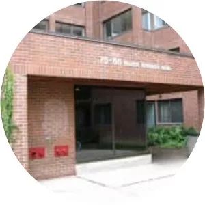 Silver Springs Boulevard - 