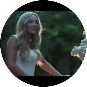 Silver St. Cloud - Fictional character