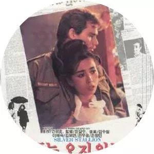 Silver Stallion - 1991 ‧ Drama/War ‧ 2h 3m