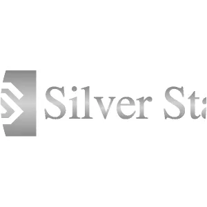Silver Star Japan