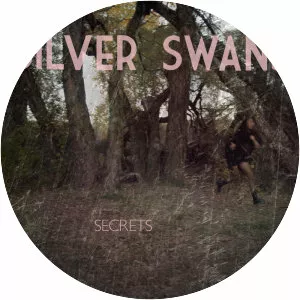 Silver Swans - Musical group