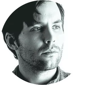 Silver Torches - Musical artist