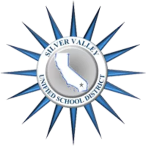 Silver Valley Unified School District - 