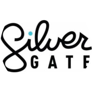 Silvergate Media