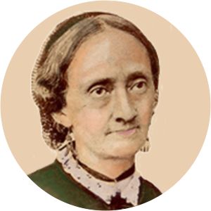 Silveria Espinosa de Rendón