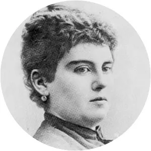 Silveria Fañanás García