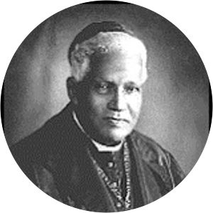 Silvério Gomes Pimenta