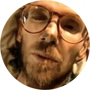 Silverlake Life: The View from Here