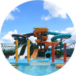 Silverlake The Family Place - 