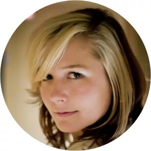 Silverlining - Musical artist