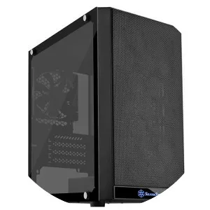 SilverStone Technology