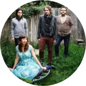 Silversun Pickups - Rock band