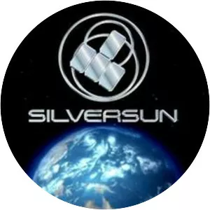 Silversun