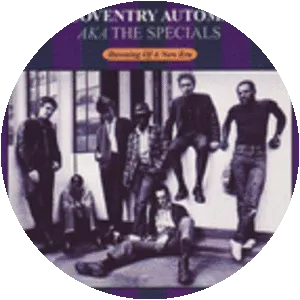 Silverton Hutchinson