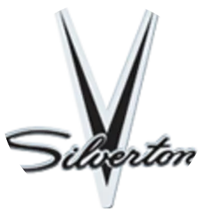 Silvertone