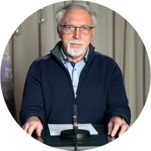 Silvester Gaberšček