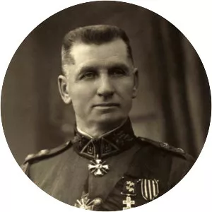 Silvestras Žukauskas