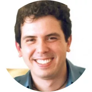 Silvestre Kuhlmann Musician