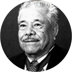 Silvestre S. Herrera