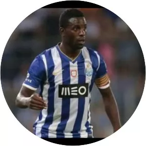 Silvestre Varela - Portuguese former football player