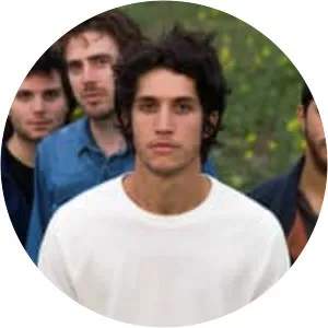 Silvestre y La Naranja - Musical group