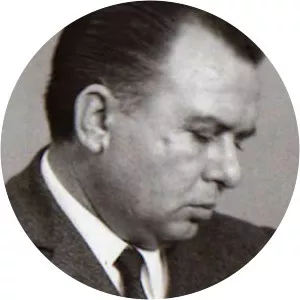 Silvestro Prestifilippo