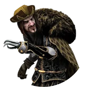 Silvestro Sabbatini - 