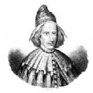Silvestro Valiero