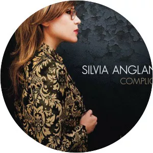 Silvia Anglani Musician