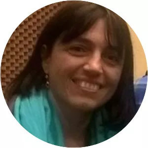 Silvia Bagni