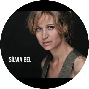 Sílvia Bel