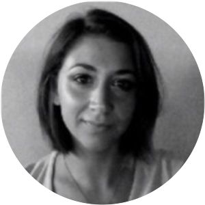 silvia bezzecchi photograph