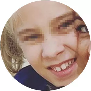 Silvia Bonolis - Paolo Bonolis' daughter