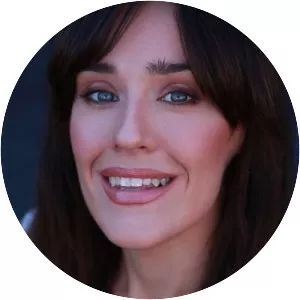 Silvia Bottini - Film actor