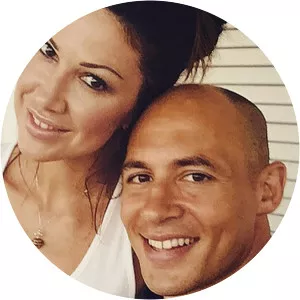 Silvia Bragazzi photograph