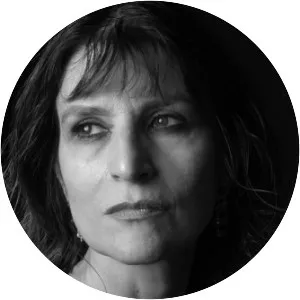 Silvia Bre - Novelist