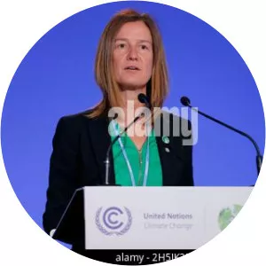 Sílvia Calvó i Armengol