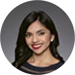 Silvia Cardenas Olivas