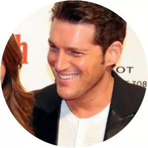 Silvia Casas - Journalist