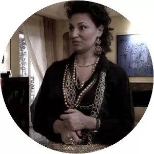 lighea silvia cecchetti