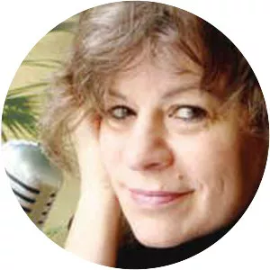 Silvia Christoph - German illustrator