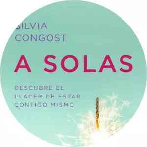 Silvia Congost Provensal