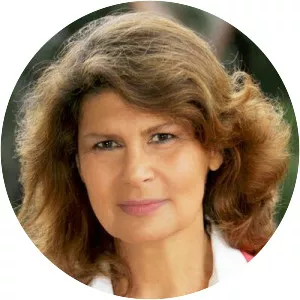 Silvia Costa - Former Member of the European Parliament