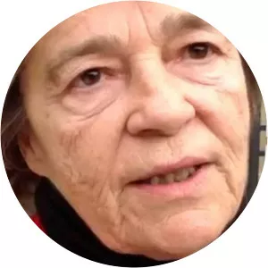 Silvia D'Amico Bendicò - Screenwriter