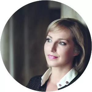 Silvia Dalla Benetta