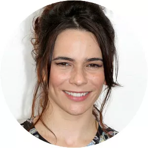 Silvia De Santis - Researcher