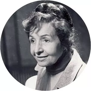 Silvia Dumitrescu-Timica