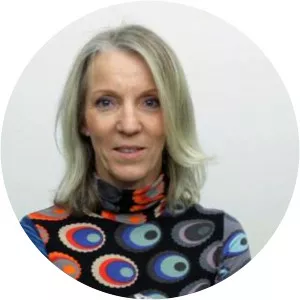 Sílvia Dumont